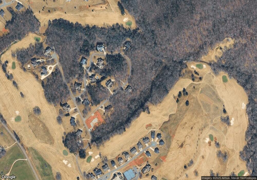 120 Hansen Ridge, Homer, GA 30547 - photo 1