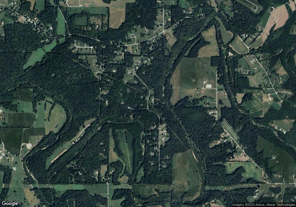 0 Seneca Dr NE unit 201001052, Georgetown, IN 47122 - photo 1