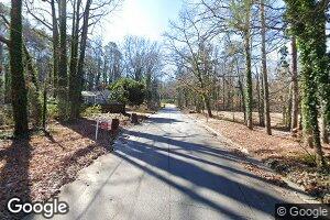 1908 W Kimberly Rd SW, Atlanta, GA 30331