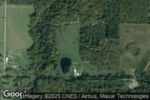 2234 Ruttenbur Rd, Cherry Creek, NY 14723