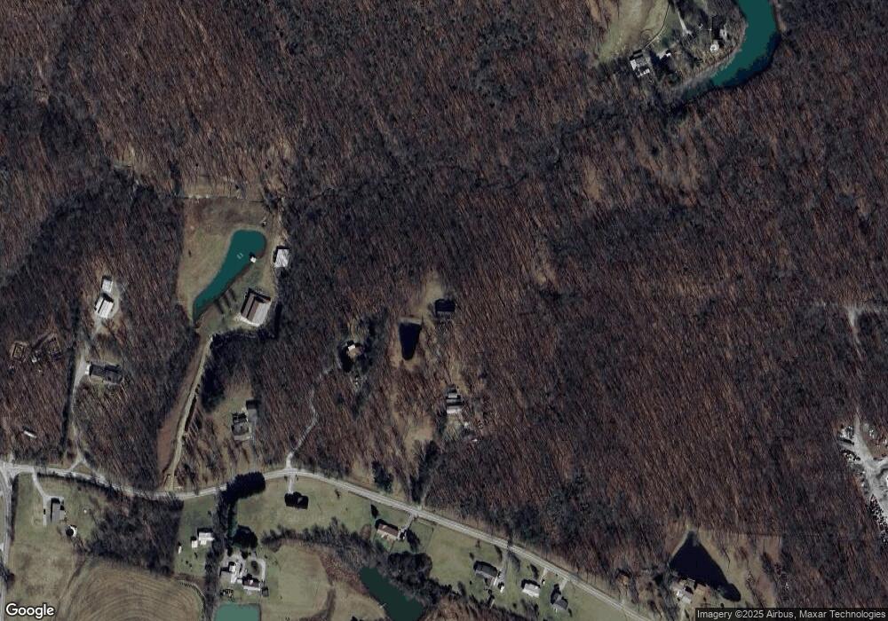 1398 Earl Jones Rd, Crossville, TN 38555 - photo 1