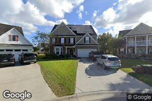 5 Walcott Cir, Okatie, SC 29909