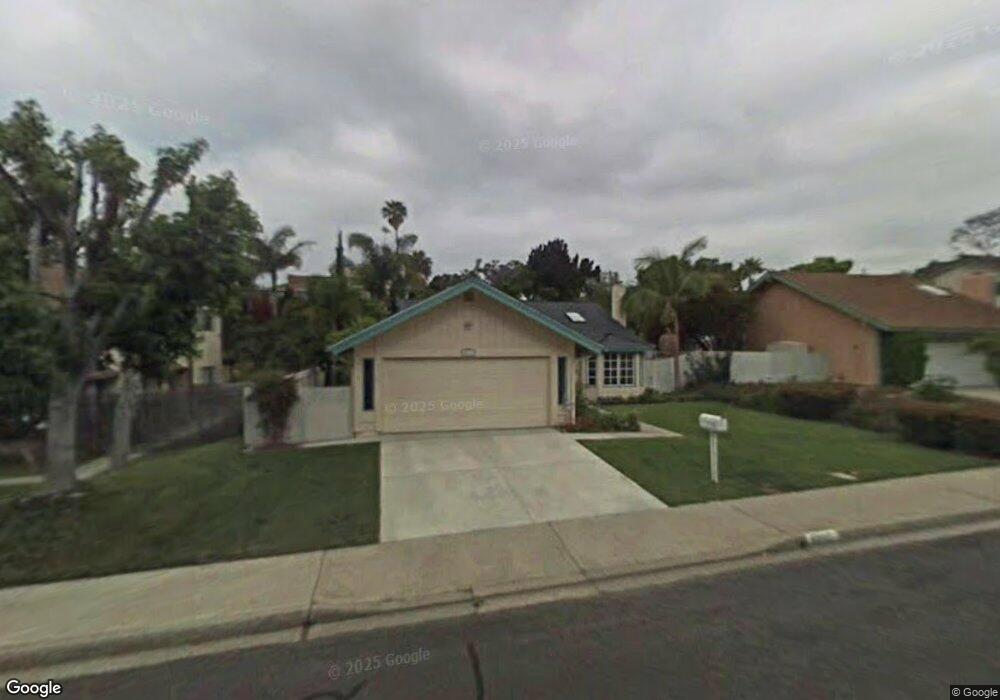 4017 Isle Dr, Carlsbad, CA 92008 - photo 1