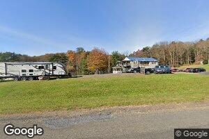 2587 Sunbury Rd, Ashland, PA 17921