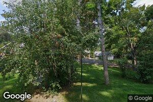 925 Oakridge Ave, Saint Paul, MN 55126