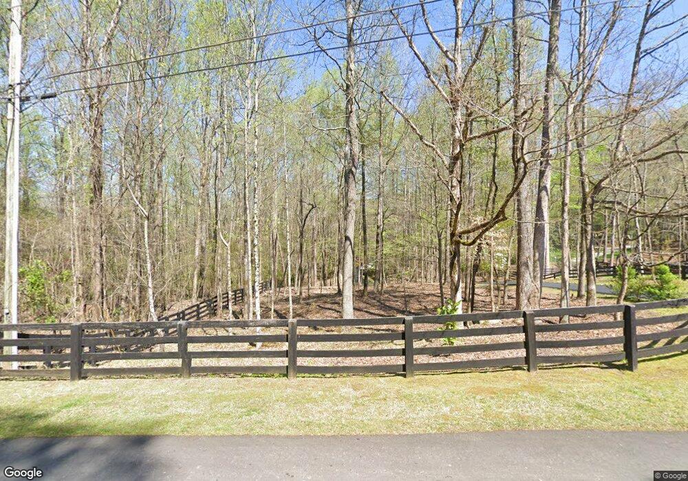 14970 E Bluff Rd, Alpharetta, GA 30004 - photo 1