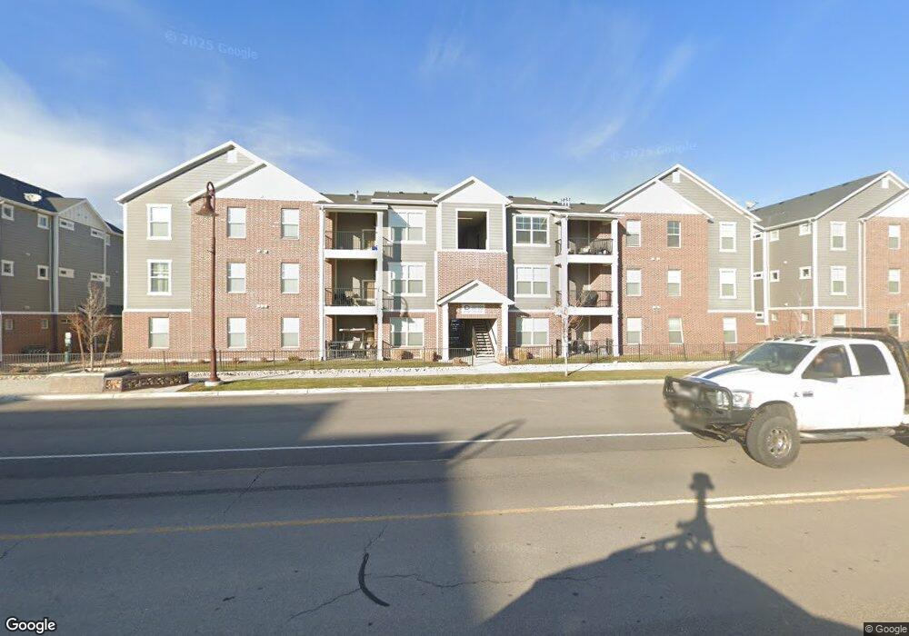 2178 W Main St unit D102, Lehi, UT 84043 - photo 1