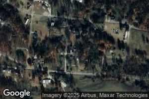 109 N Tennessee St, Hazleton, IN 47640