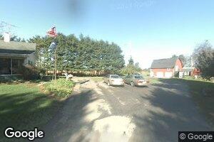 8686 S 175 E, Hamlet, IN 46532