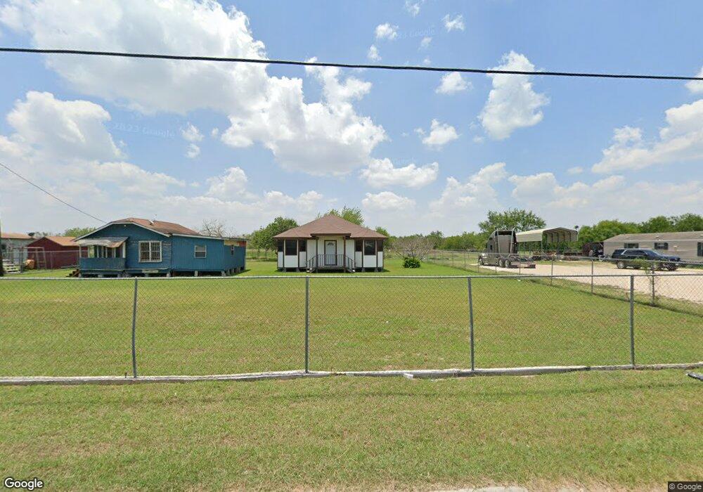 6405 Jesse St, Donna, TX 78537 - photo 1