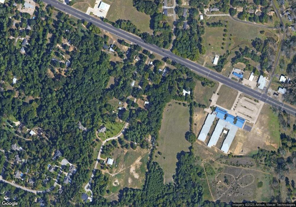 11515 County Road 2245, Tyler, TX 75707 - photo 1