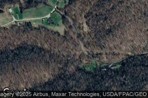 256 5 and 20 Mile Rd, Fraziers Bottom, WV 25082
