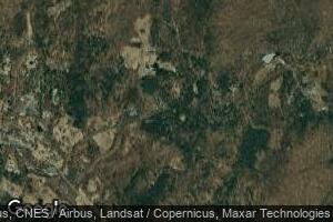 Malagash Rd, Reading, VT 05062