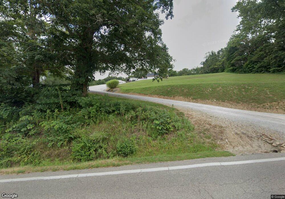 13821 State Route 664 S, Logan, OH 43138 - photo 1