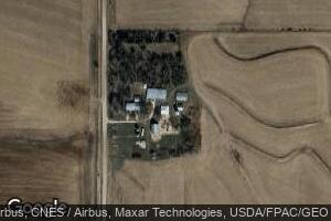 1184 Yellowwood Rd, Manning, IA 51455
