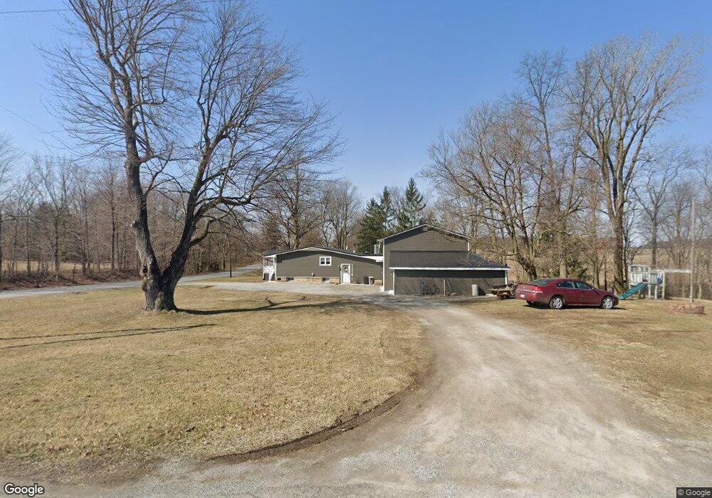 3305 Herr Rd, Lima, OH 45801 - photo 1
