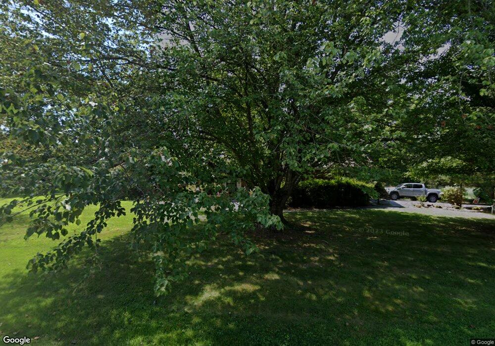 2300 Hillcrest St, Harrisburg, IL 62946 - photo 1