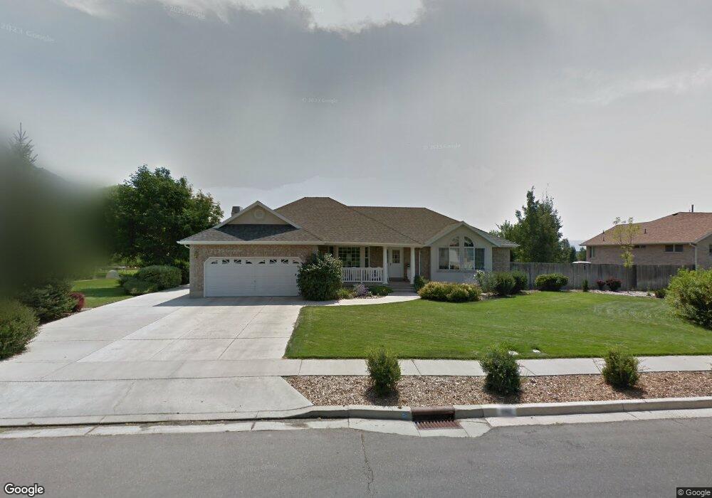 662 Canterbury Ln, Alpine, UT 84004 - photo 1