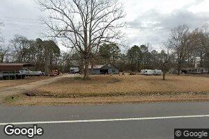 4552 Highway 67 S, Gurdon, AR 71743
