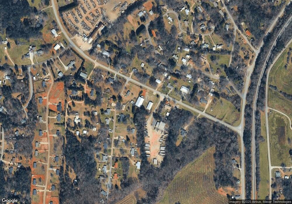 255 Crane Mill Rd, Alto, GA 30510 - photo 1