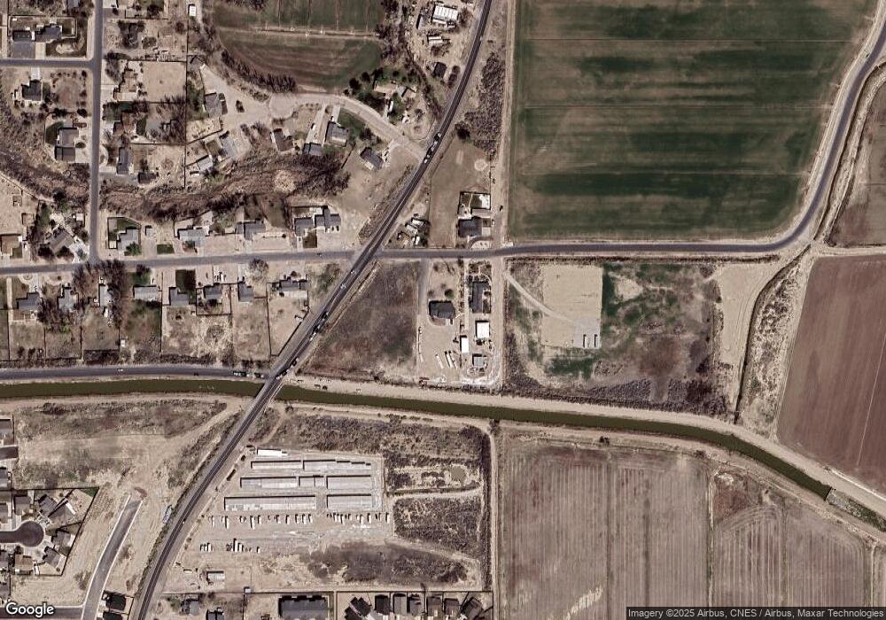 18 Airport Rd, Fallon, NV 89406 - photo 1