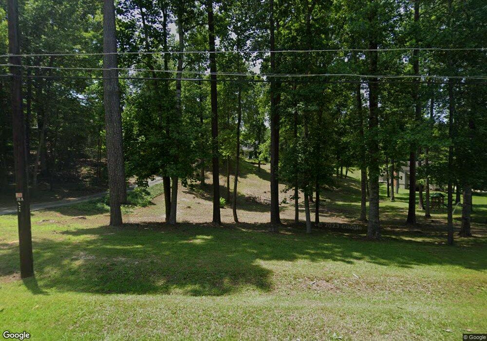 233 Hamrick Rd unit 11, Macon, GA 31220 - photo 1