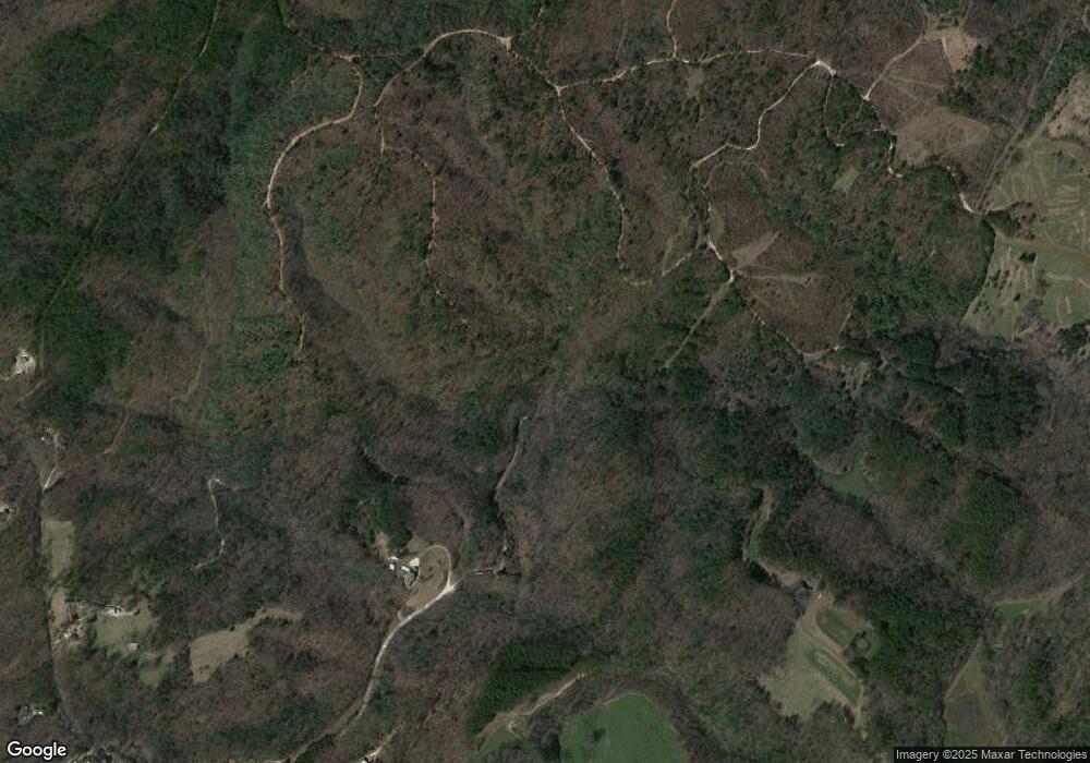 328 Jackson Trail, Walhalla, SC 29691 - photo 1