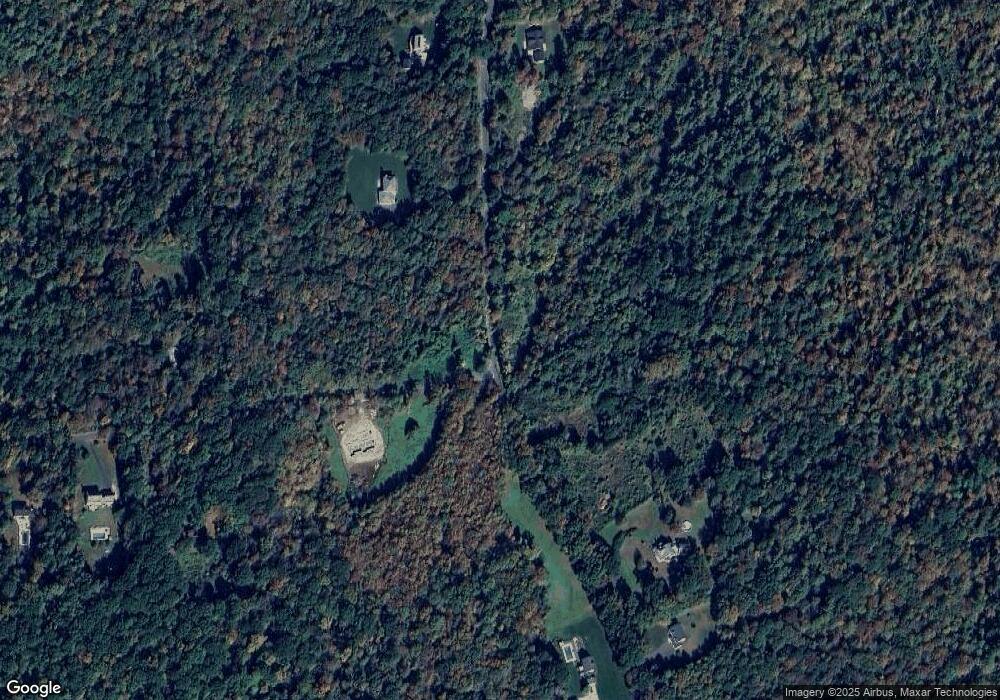 0 Old Reed Rd unit 71617862, Monson, MA 01057 - photo 1