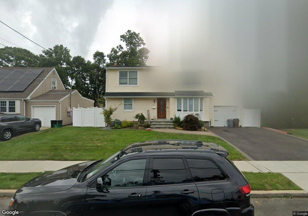 3817 New York Ave, Seaford, NY 11783 - photo 1