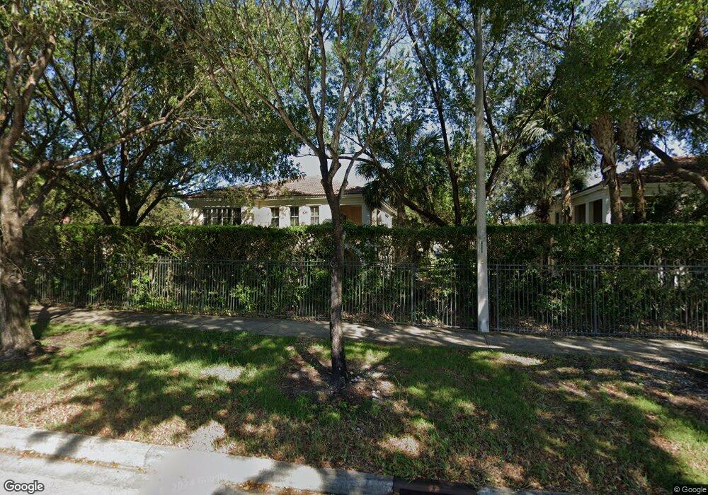 2490 Centergate Dr unit 2, Miramar, FL 33025 - photo 1