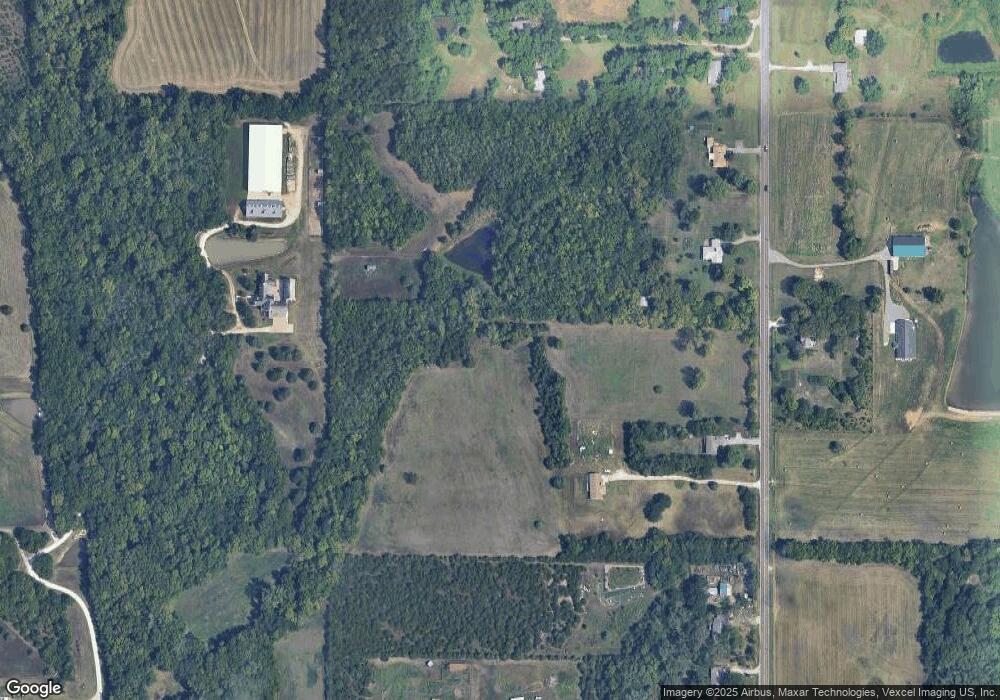 5859 SW Auburn Rd, Topeka, KS 66610 - photo 1