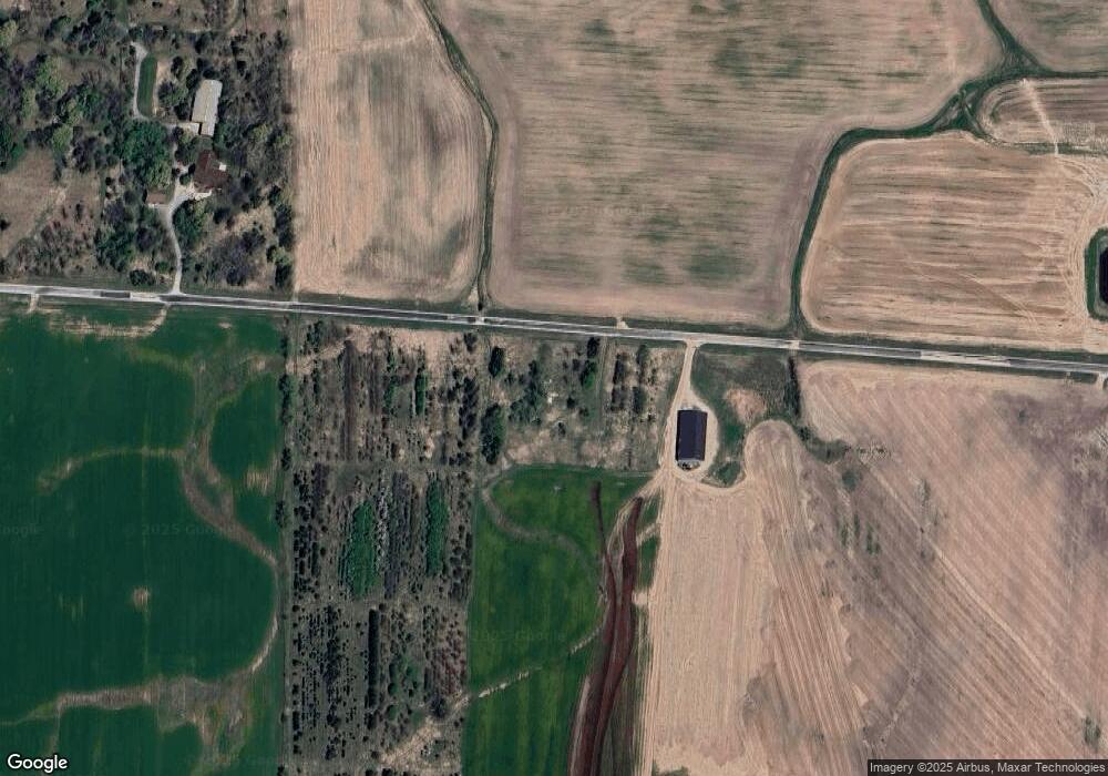 3692 Creekview Rd, de Pere, WI 54115 - photo 1