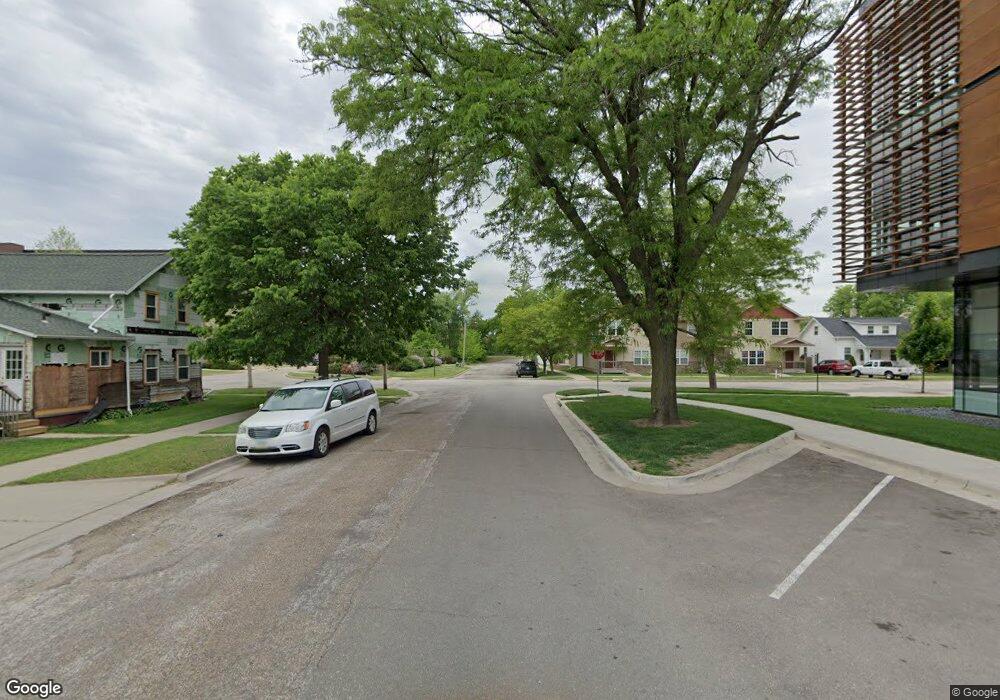 0 11th Ave SE, Cedar Rapids, IA 52401 - photo 1