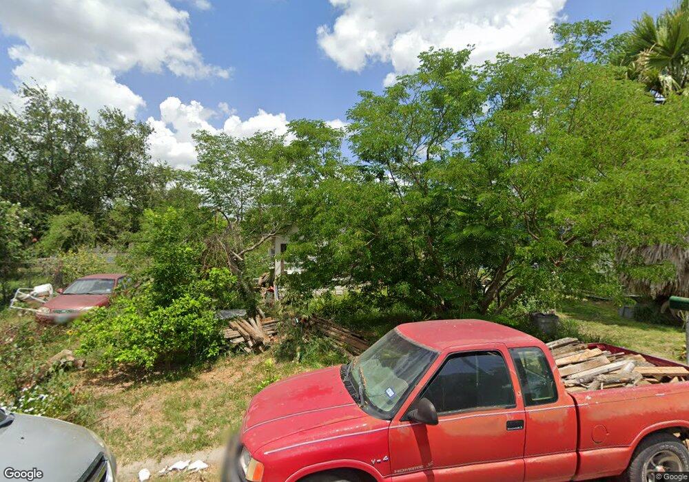 208 Colorado St, Weslaco, TX 78596 - photo 1