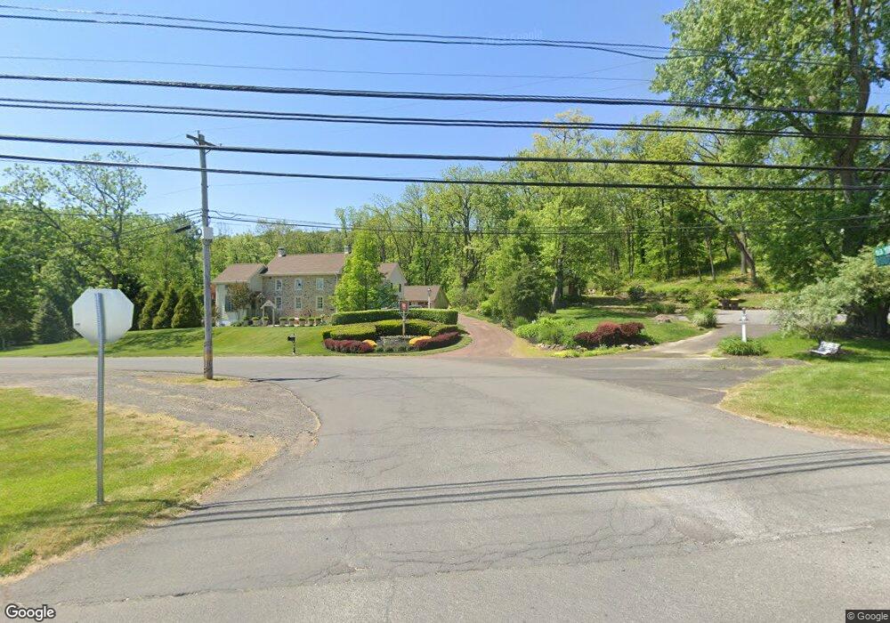 5667 Old York Rd unit 9, Doylestown, PA 18902 - photo 1