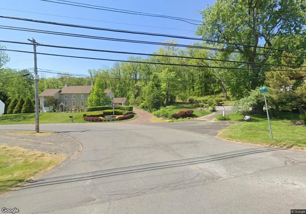 5667 Old York Rd unit H1, Doylestown, PA 18902 - photo 1