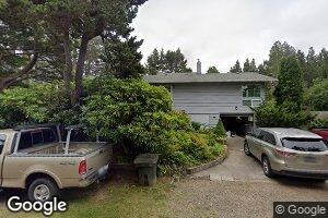 1014 46th Place, Seaview, WA 98644