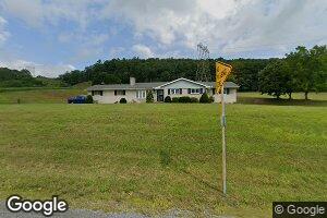 203 Lizard Creek Rd, Andreas, PA 18211