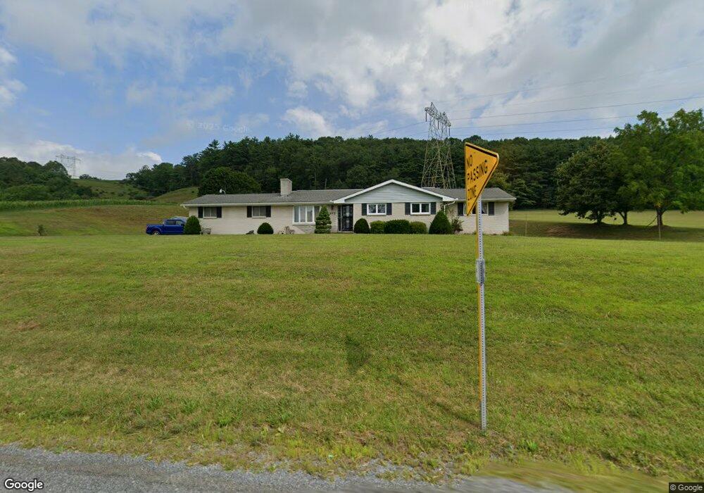 203 Lizard Creek Rd, Andreas, PA 18211 - photo 1