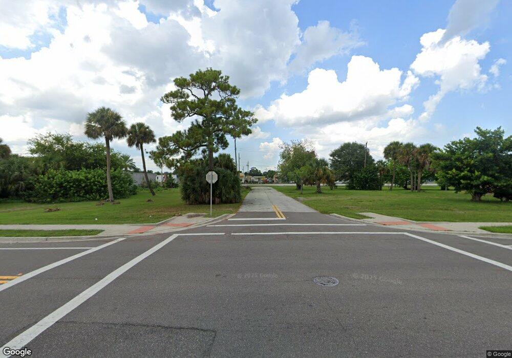 302 Valencia Ave, Cocoa, FL 32922 - photo 1