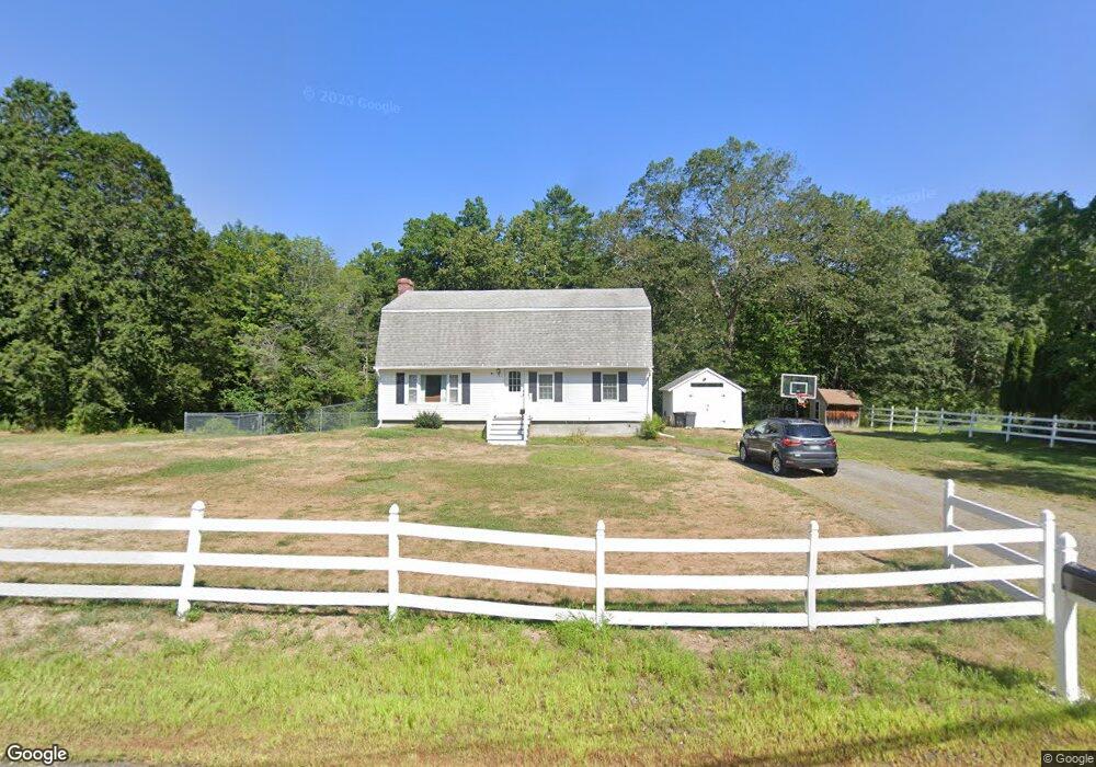43 Mill Ln, York, ME 03909 - photo 1