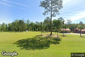 843 Doerun Rd, Doerun, GA 31744