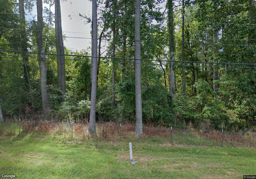 5748 Austin Garner Rd, Sugar Hill, GA 30518 - photo 1