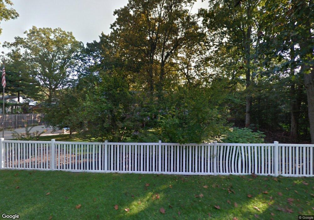 55 E Woodburn Ave, Pine Hill, NJ 08021 - photo 1