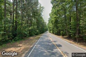0 Bostwick Rd Unit 8164514, Bostwick, GA 30623