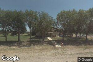 191 S 100 E, Emery, UT 84522