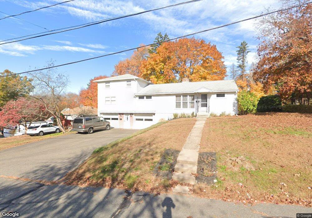 12 Sylvan Ave, Terryville, CT 06786 - photo 1