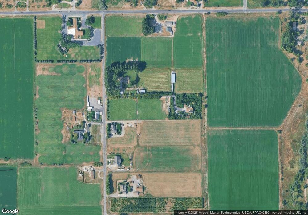 10545 S 5200 W, Payson, UT 84651 - photo 1