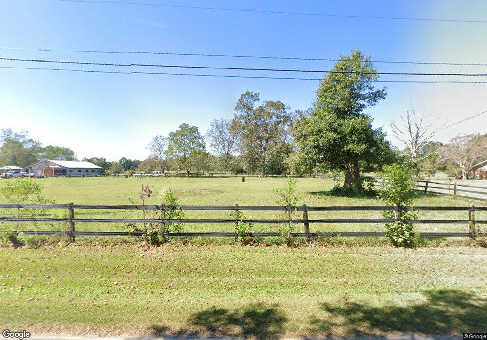 125 Davis Rd, Picayune, MS 39466 - photo 1