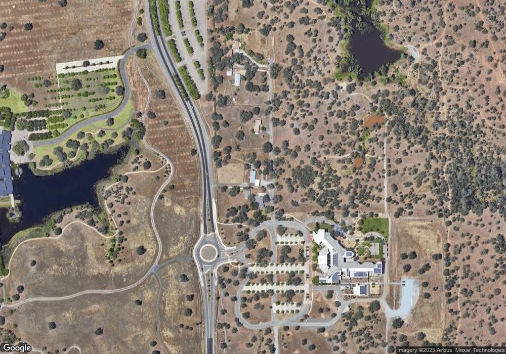 852 Gibralter Rd, Redding, CA 96003 - photo 1